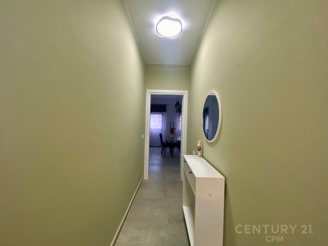 OASIS RESIDENCE APPARTAMENTO IN AFFITTO 2+1+2