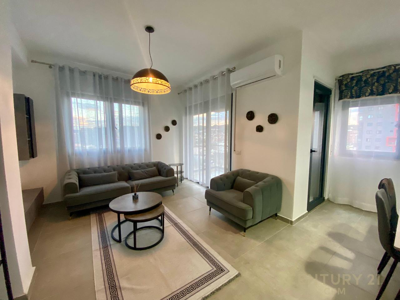 OASIS RESIDENCE APPARTAMENTO IN AFFITTO 2+1+2