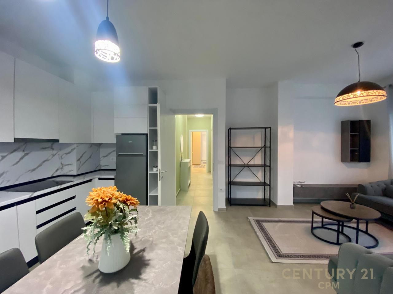 OASIS RESIDENCE APPARTAMENTO IN AFFITTO 2+1+2
