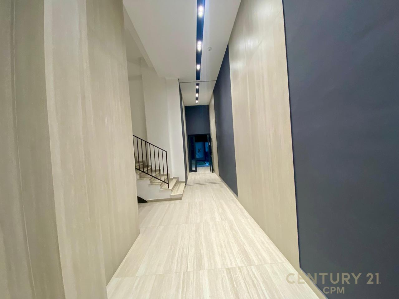 OASIS RESIDENCE APPARTAMENTO IN AFFITTO 2+1+2