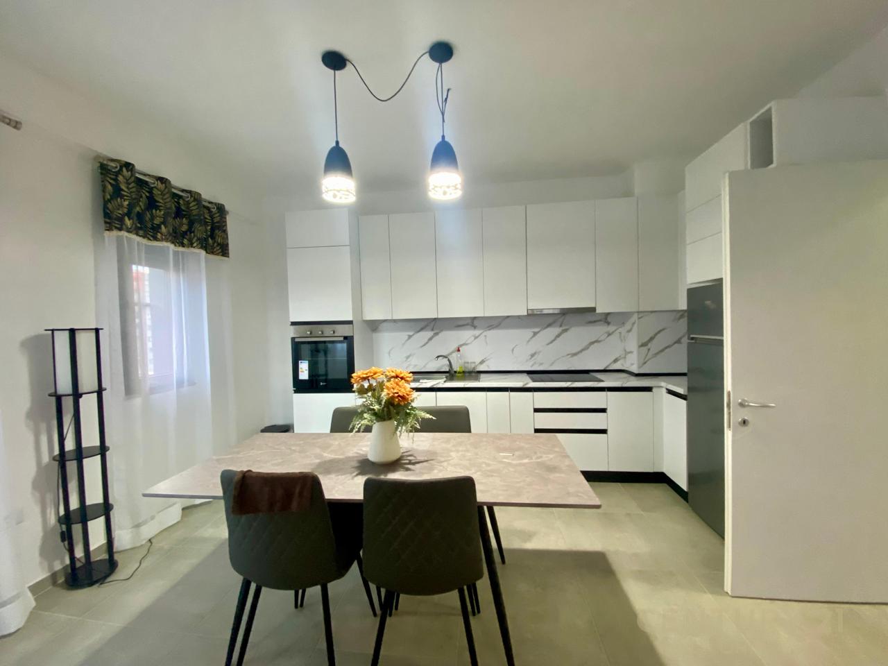 OASIS RESIDENCE APPARTAMENTO IN AFFITTO 2+1+2
