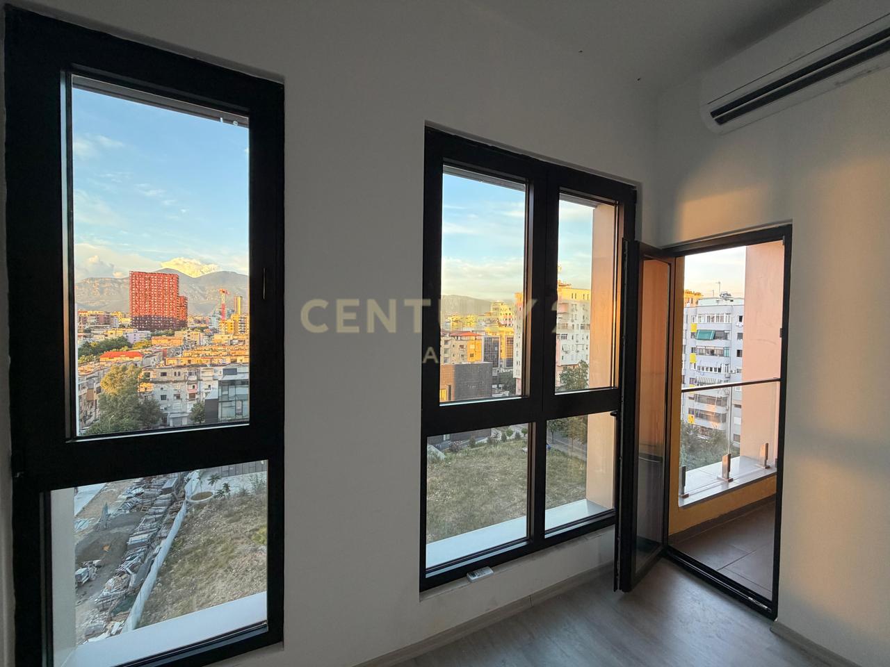 AFFITTASI AMBIENTE 67m², PRESSO SQUARE 21