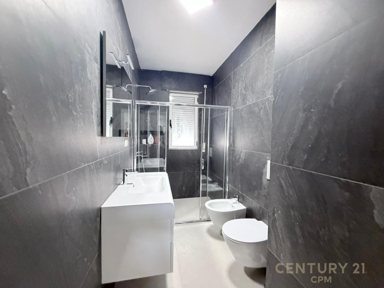 APARTMENT 2+1+2 FOR RENT AT KIKA 1 !