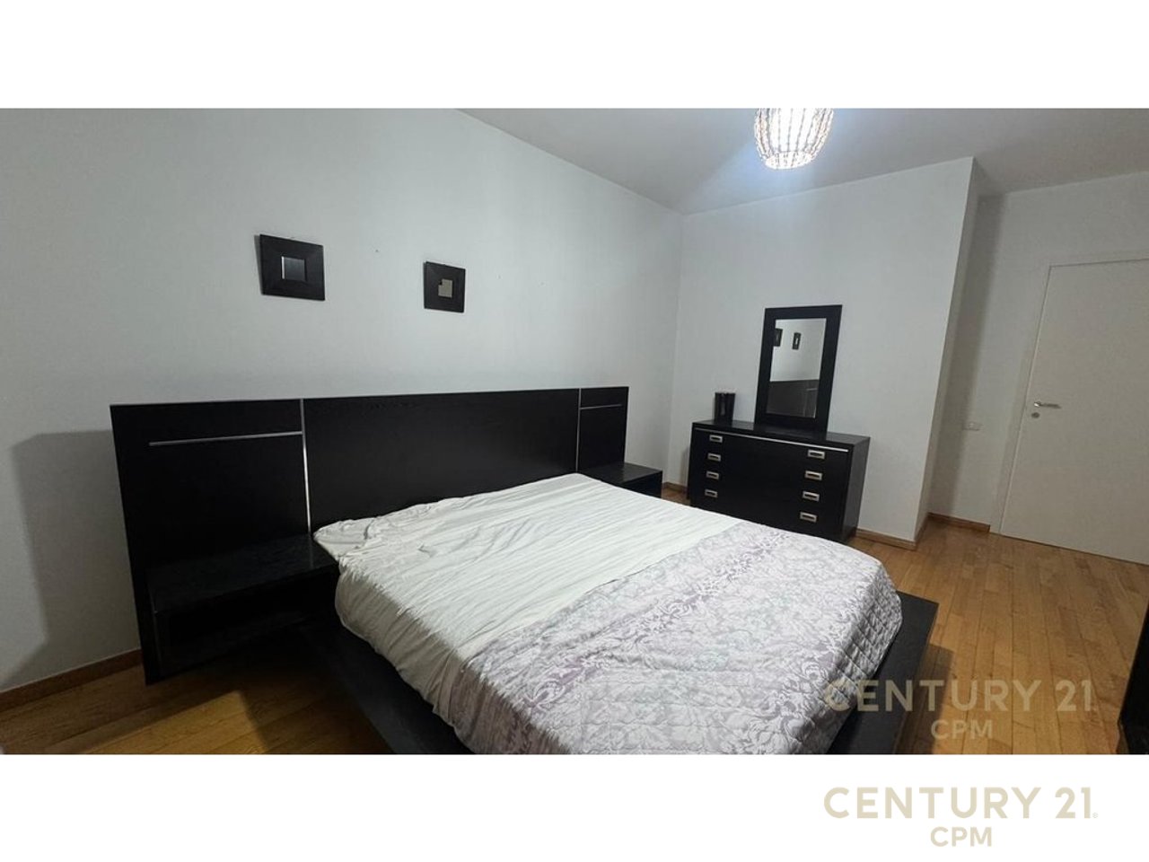APARTMENT 2+1+2 FOR RENT AT KIKA 1 !