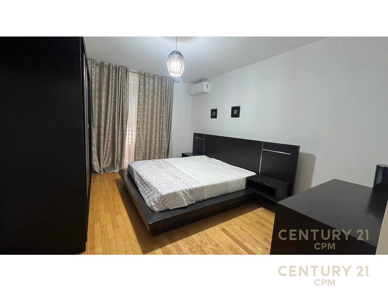 APARTMENT 2+1+2 FOR RENT AT KIKA 1 !