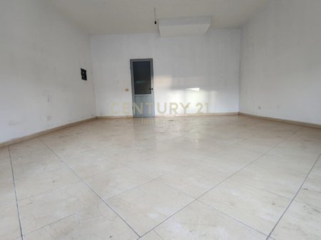 Commercial space for sale!