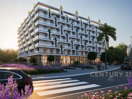 GARZONJERE PER SHITJE NE GOLEM MUNDESI PAGESE ME KESTE DUKE FILLUAR ME NGA 20 % !