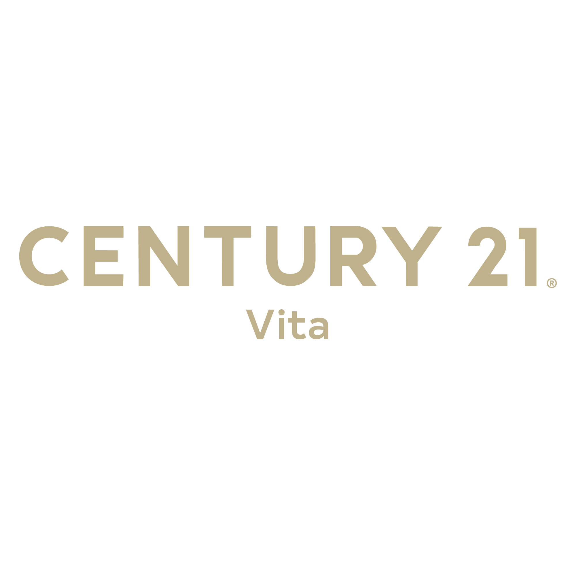 Century 21 Vita