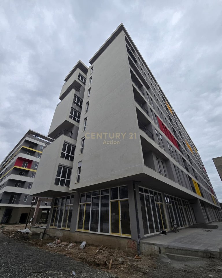 FOR RENT SERVICE UNIT, UNIVERS CITY-QTU!