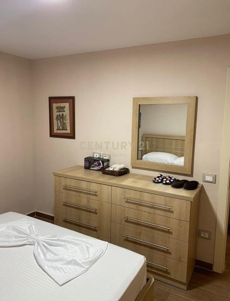 Jepet me qera apartament 1+1 ne Vollga!