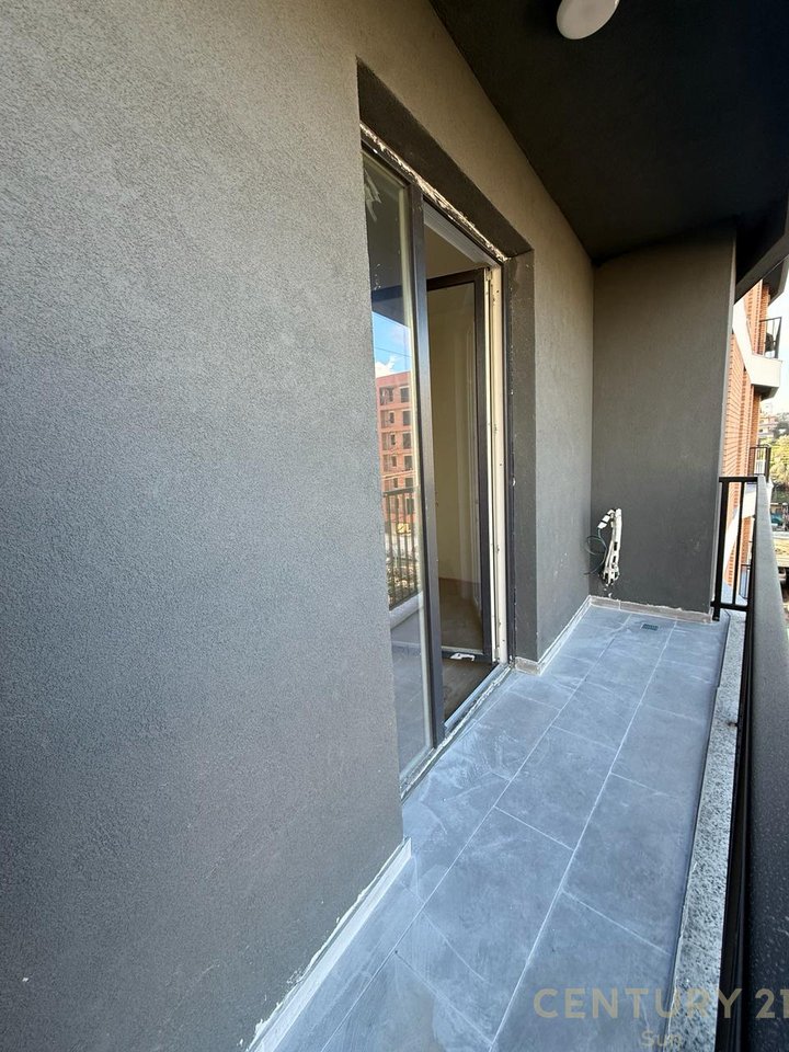 1+1 Apartment For Sale Paskuqan