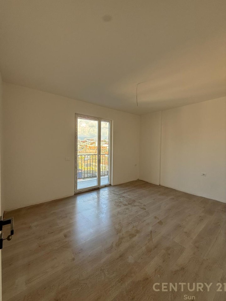 1+1 Apartment For Sale Paskuqan