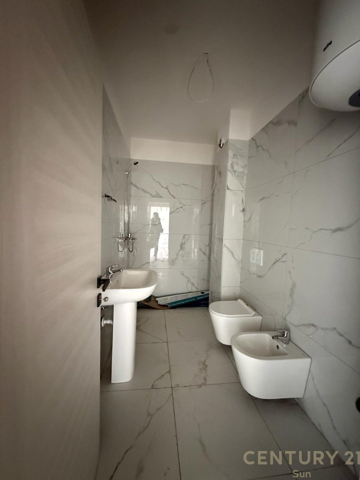 1+1 Apartment For Sale Paskuqan