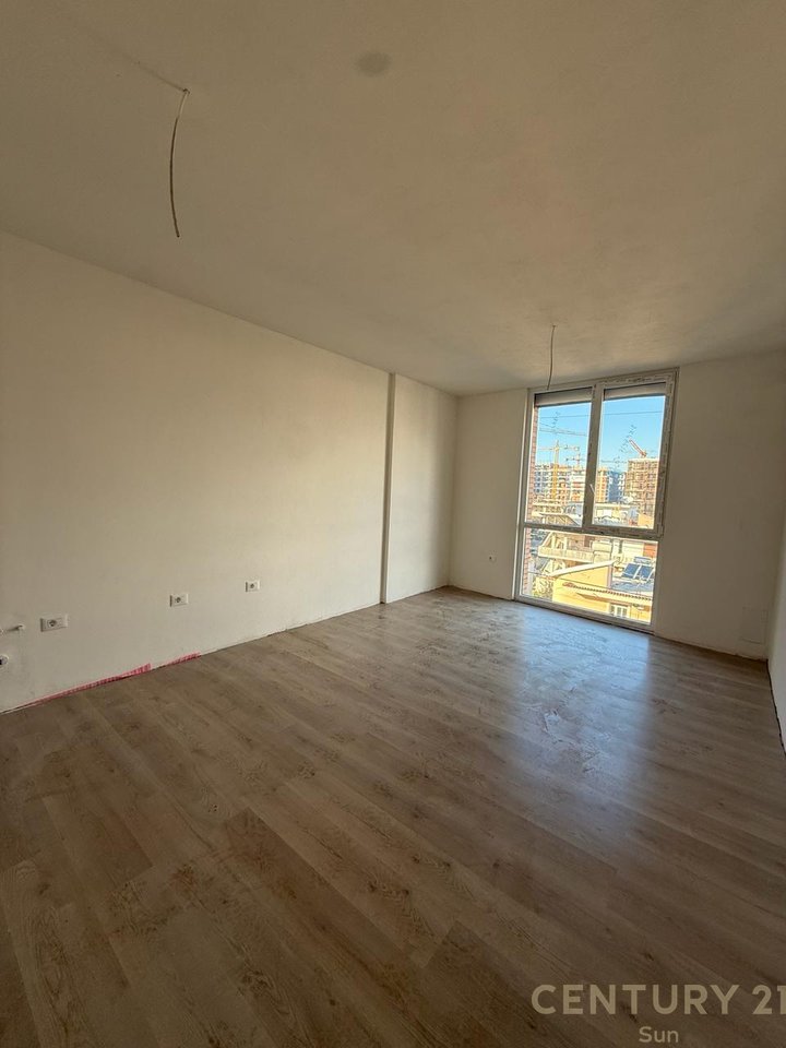 1+1 Apartment For Sale Paskuqan