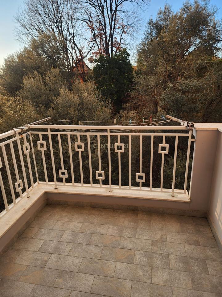 Jepet me qira apartament 2+1 në Rezidencën Platea