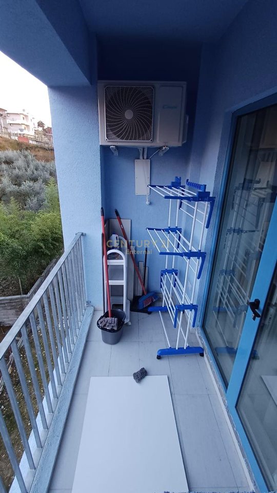 Appartamento 1+1 in Affitto OXA Residence, Fresk