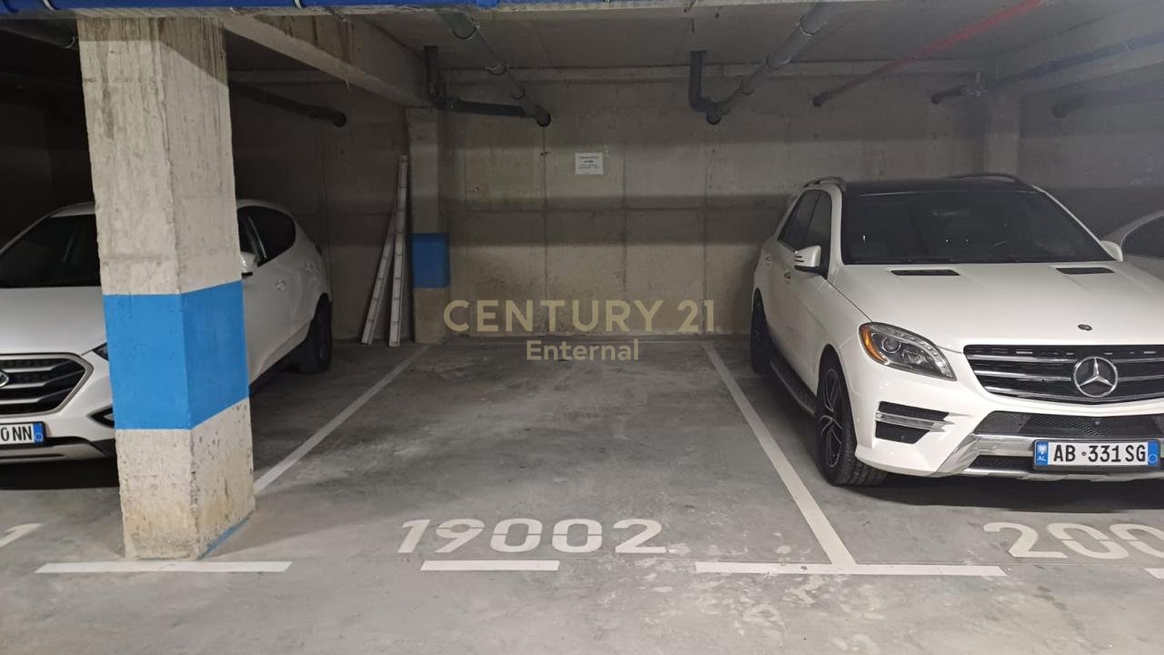 Appartamento 1+1 in Affitto OXA Residence, Fresk