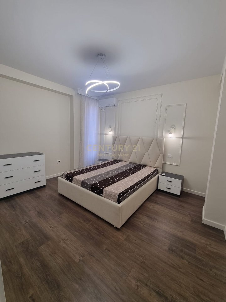 LUXURY APARTMENT FOR SALE 1+1 NEAR THE CENTER!