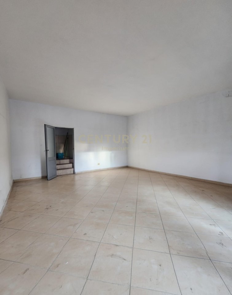 Commercial space for sale!