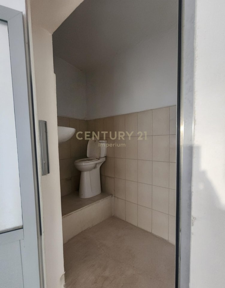 Commercial space for sale!