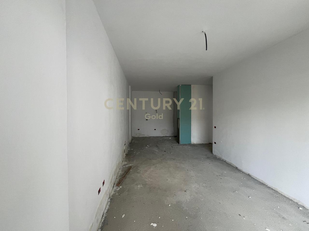 SHESIM APARTMENT 2+1+2 NEAR KIKA 2 (WHITE CITY BLOCK)