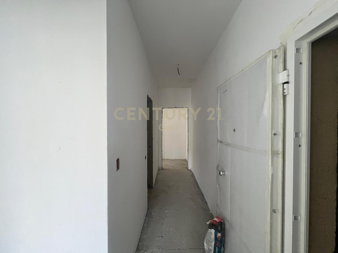 SHESIM APARTMENT 2+1+2 NEAR KIKA 2 (WHITE CITY BLOCK)