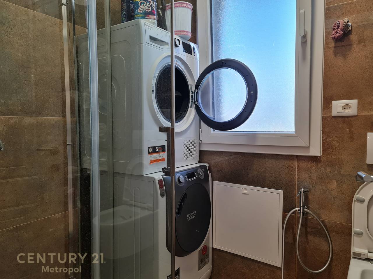 VILLA CON PISCINA IN VENDITA A LALZI BAY - GALA RESIDENCE!