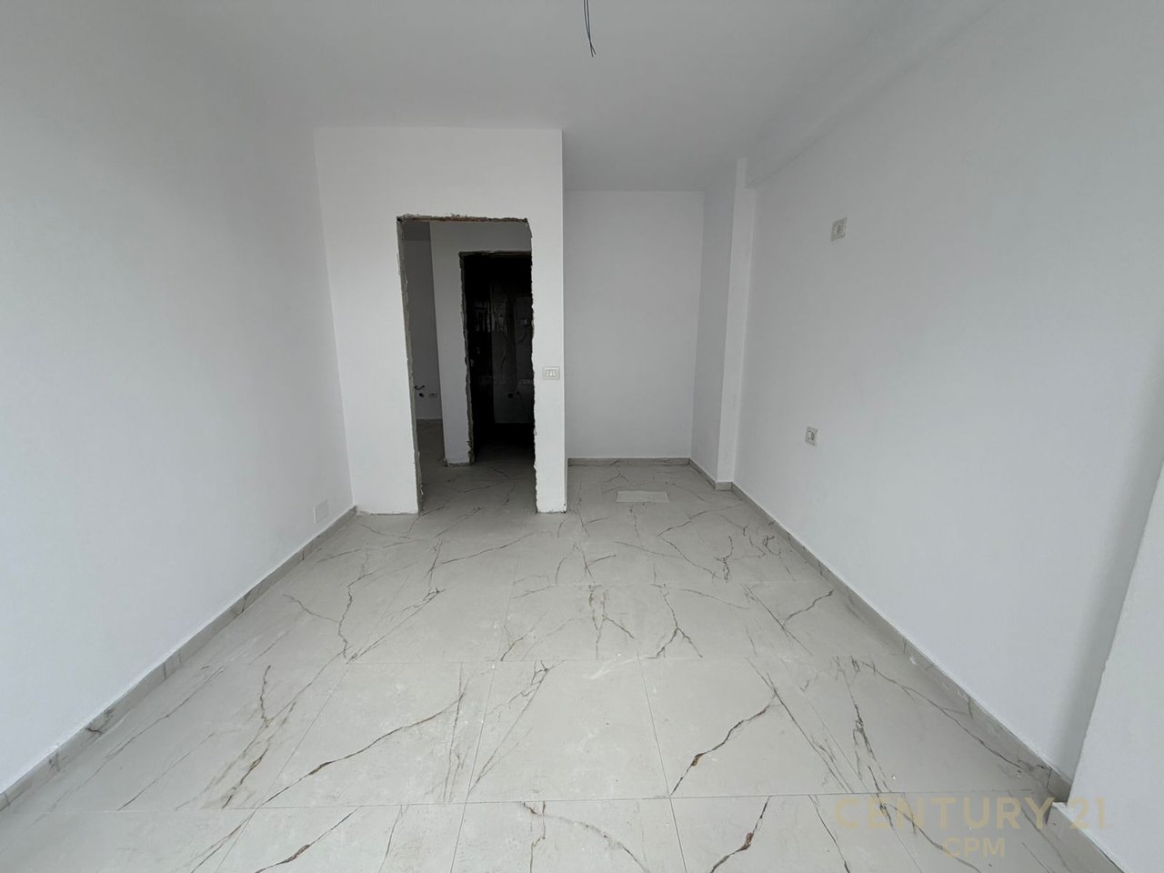 1+1 Apartment For Sale!