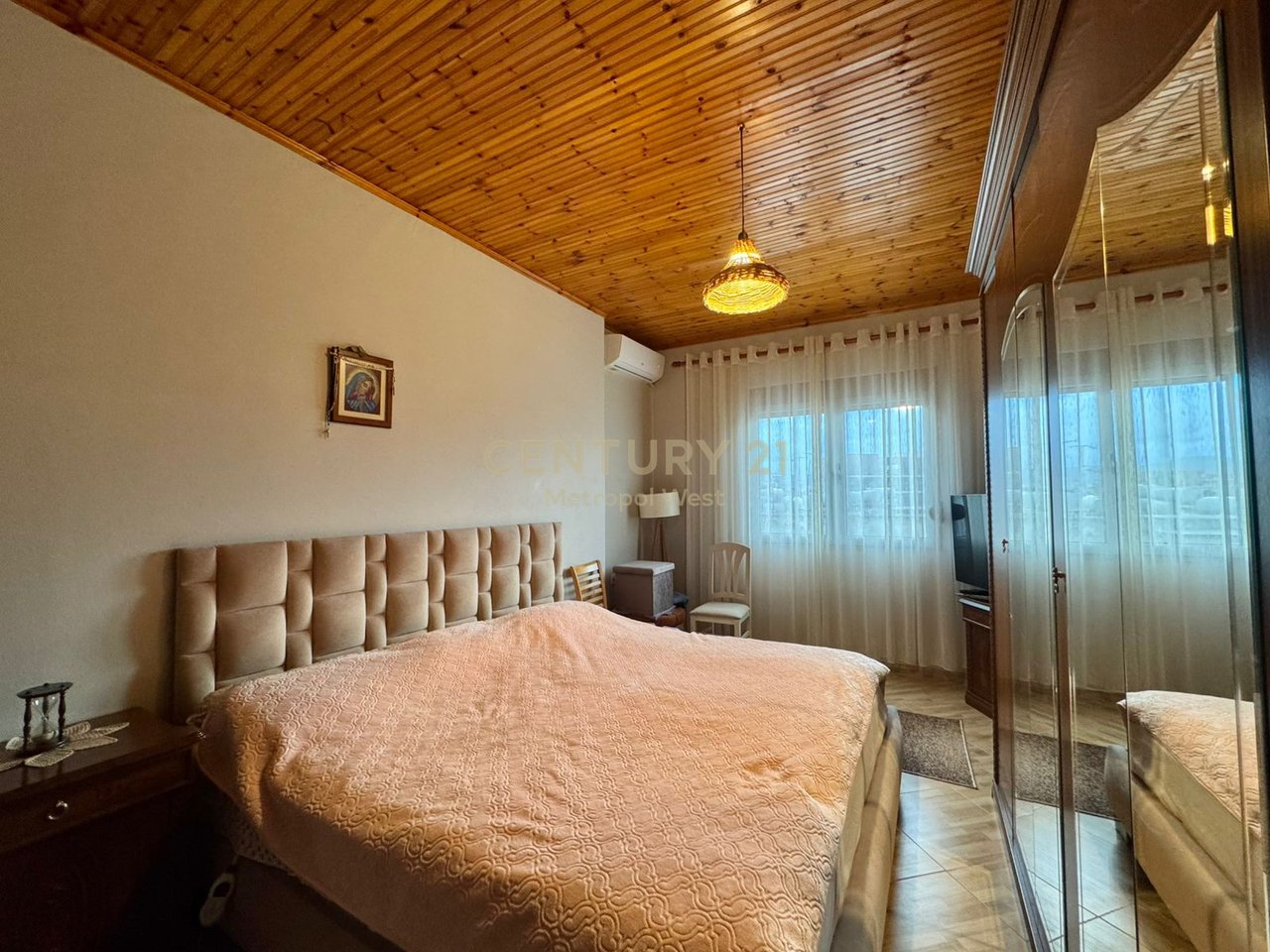 Appartamento 3+1+2 in vendita al Vecchio Mercato Elettrico