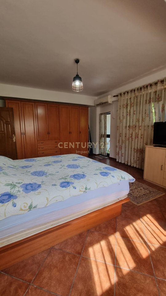 JAPIM ME QIRA APARTAMENT 2+1, ISH BLLOKU