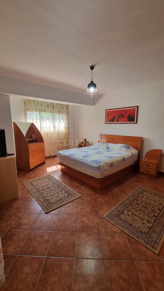 JAPIM ME QIRA APARTAMENT 2+1, ISH BLLOKU