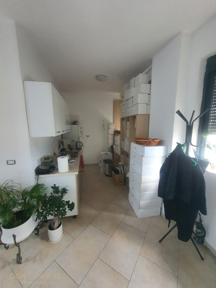 Appartamento in Affitto – Vicino al Faro, Giardino Zoologico