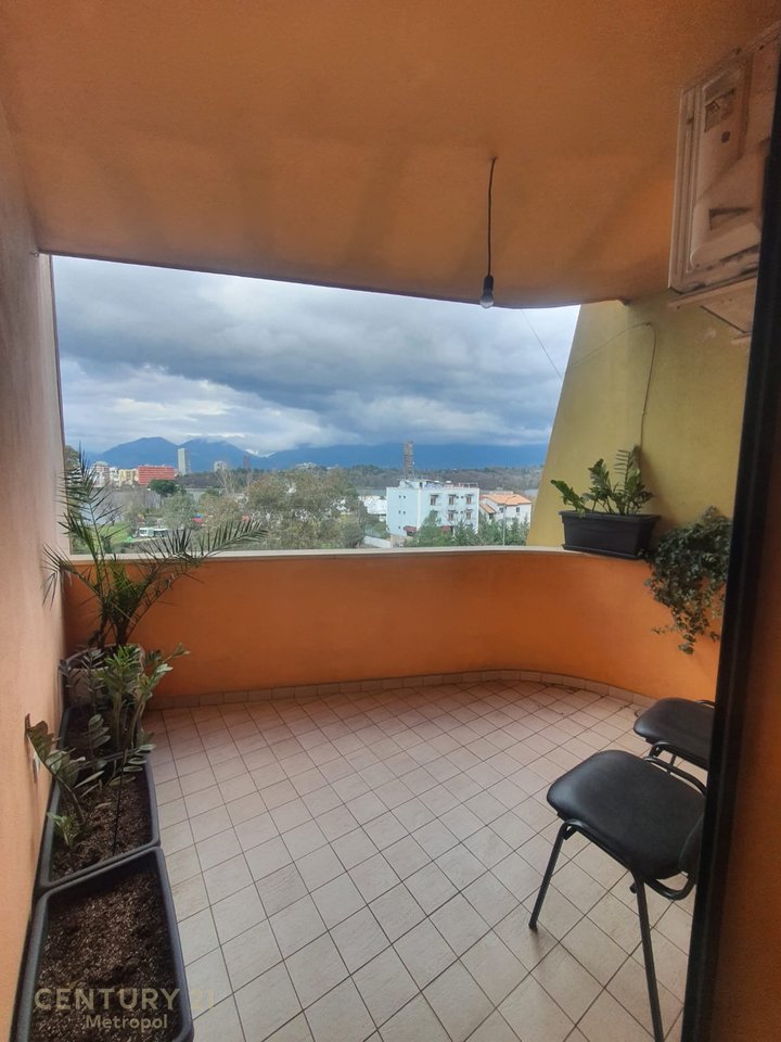 Appartamento in Affitto – Vicino al Faro, Giardino Zoologico