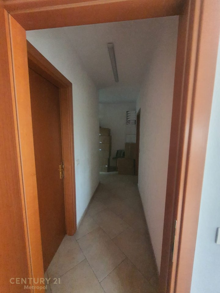 Appartamento in Affitto – Vicino al Faro, Giardino Zoologico