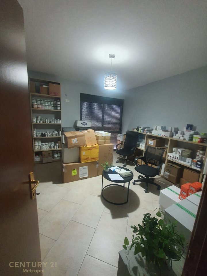 Appartamento in Affitto – Vicino al Faro, Giardino Zoologico