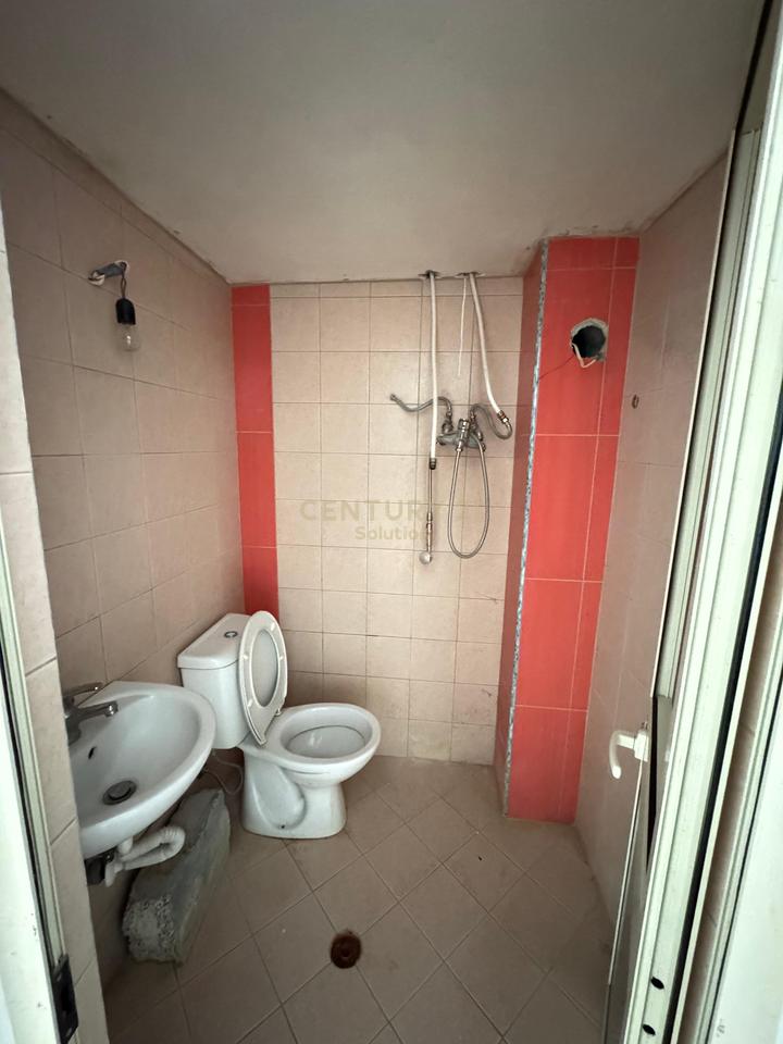 IN AFFITTO UNITÀ DI 78M2 A ASTIR!