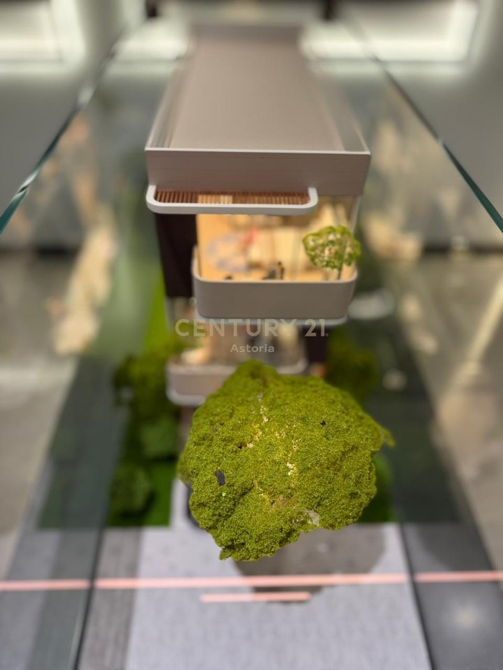 La Dimora | Premium Townhouse – Reserve with only €6,000