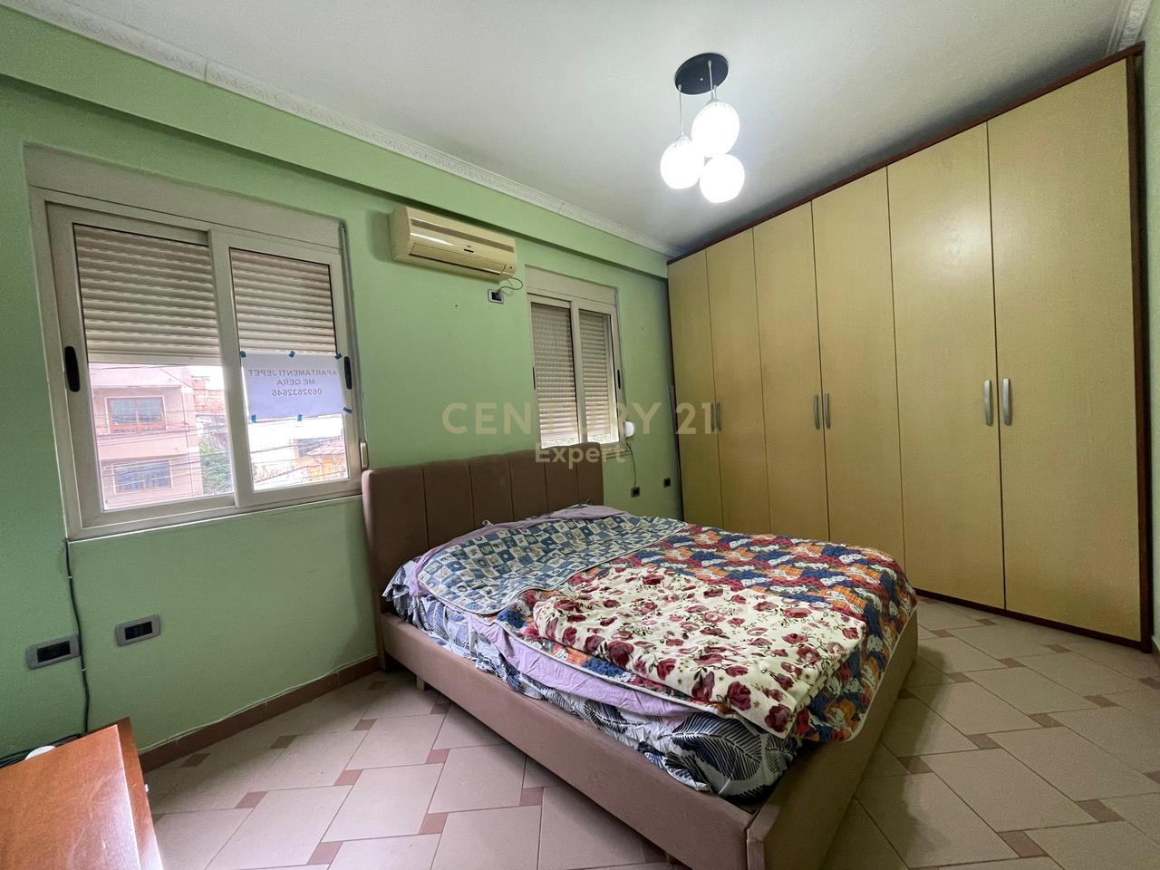 IN AFFITTO APPARTAMENTO 1+1+STUDIO IN VIA DURRESI!