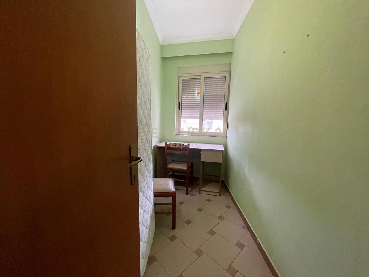 IN AFFITTO APPARTAMENTO 1+1+STUDIO IN VIA DURRESI!