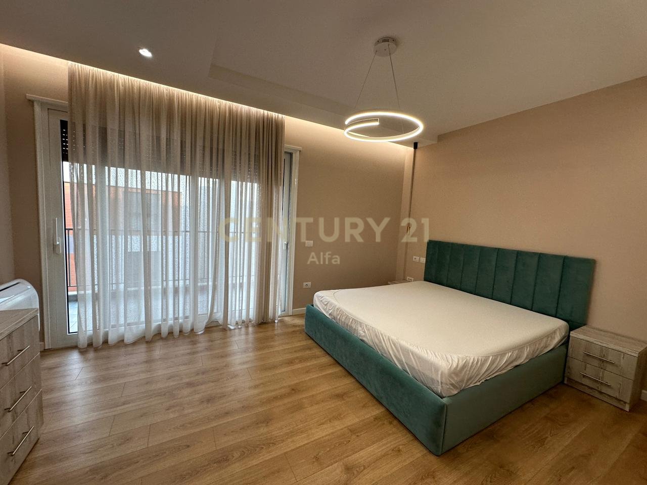 Appartamento 3+1 in affitto vicino al Lago Secco!