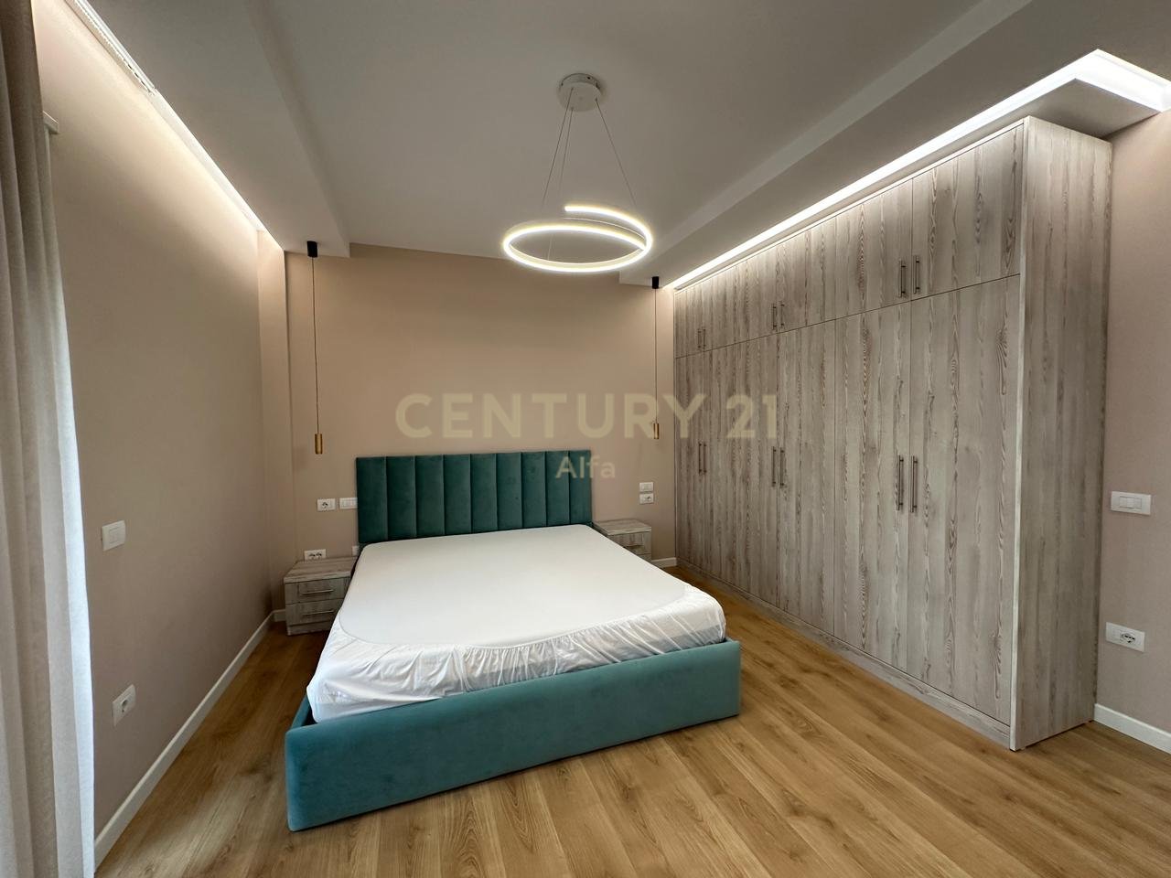 Appartamento 3+1 in affitto vicino al Lago Secco!