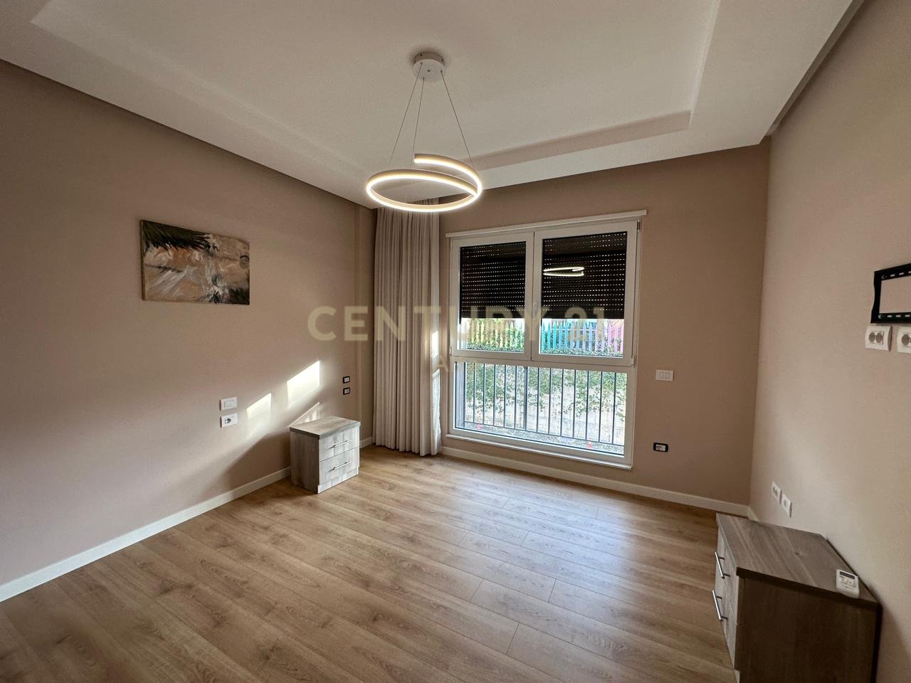 Appartamento 3+1 in affitto vicino al Lago Secco!