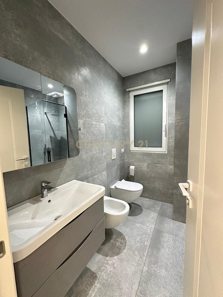 Appartamento 3+1 in affitto vicino al Lago Secco!