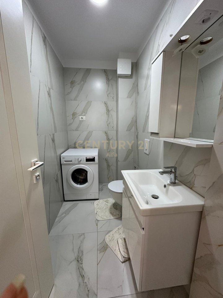 Appartamento 3+1 in affitto vicino al Lago Secco!