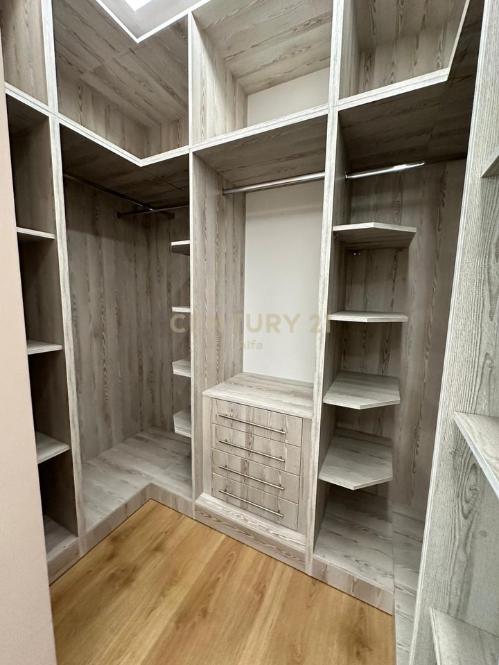 Appartamento 3+1 in affitto vicino al Lago Secco!