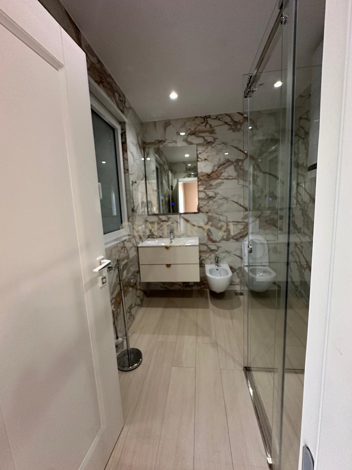 Appartamento 3+1 in affitto vicino al Lago Secco!