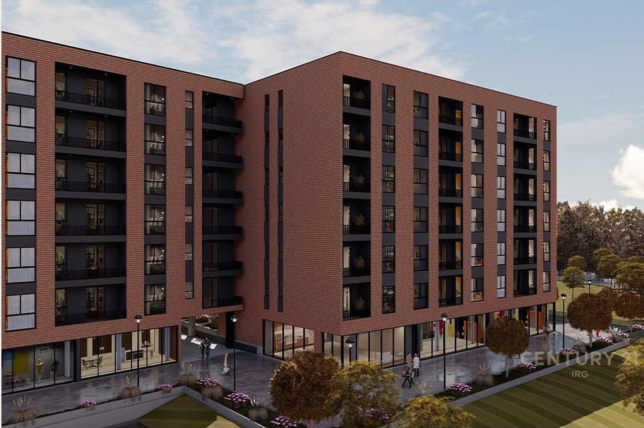 APPARTAMENTO 2+1+2 A PASKUQAN!