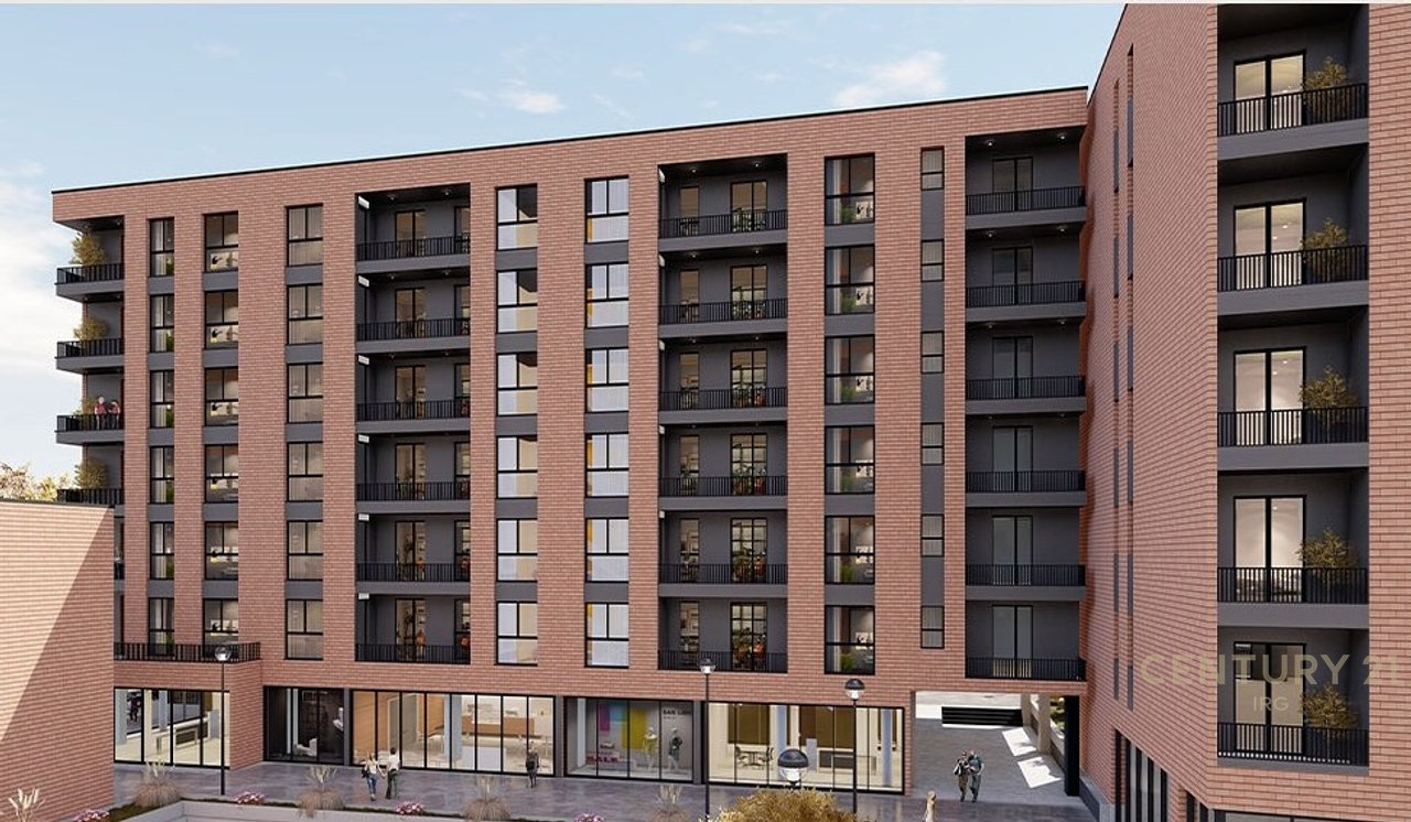 APPARTAMENTO 2+1+2 A PASKUQAN!