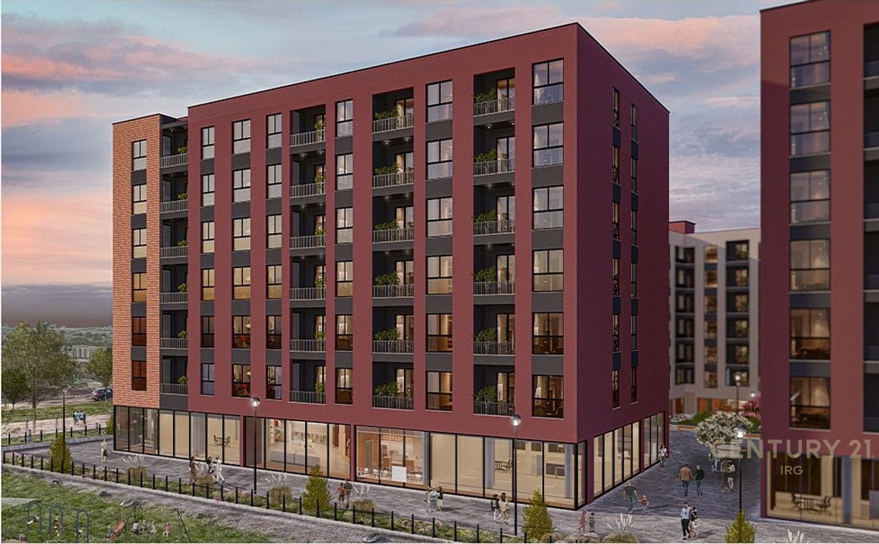 APPARTAMENTO 2+1+2 A PASKUQAN!