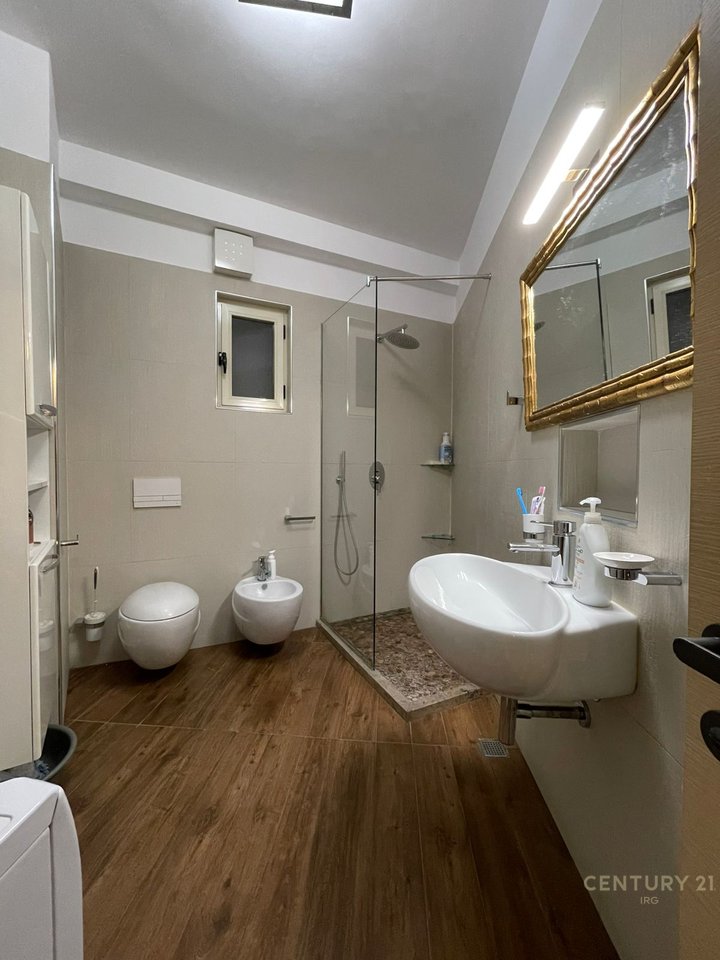 Apartament 2+1 ne Astir !